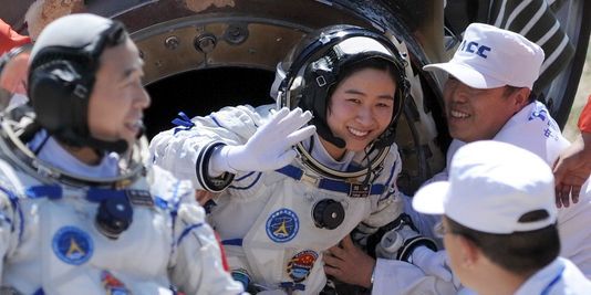 liu-yang-premiere-chinoise-dans-l-espace