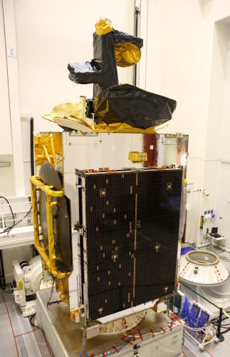 Eutelsat 70B