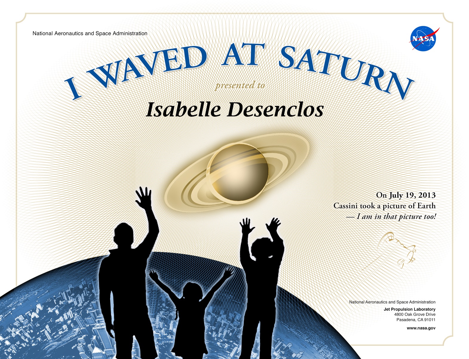certificat_wave_at_saturn