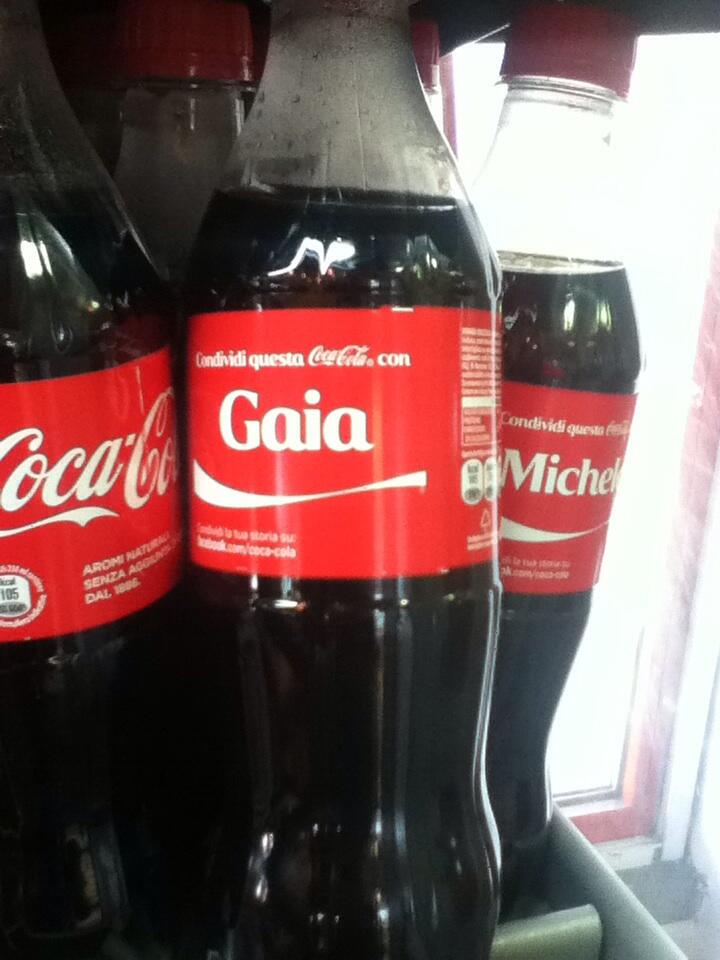 insolite_coca