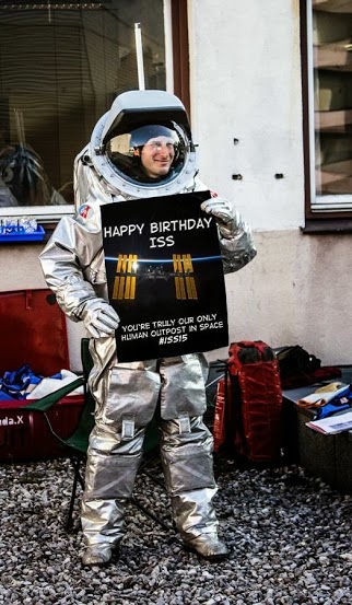 Source : www.oewf.org