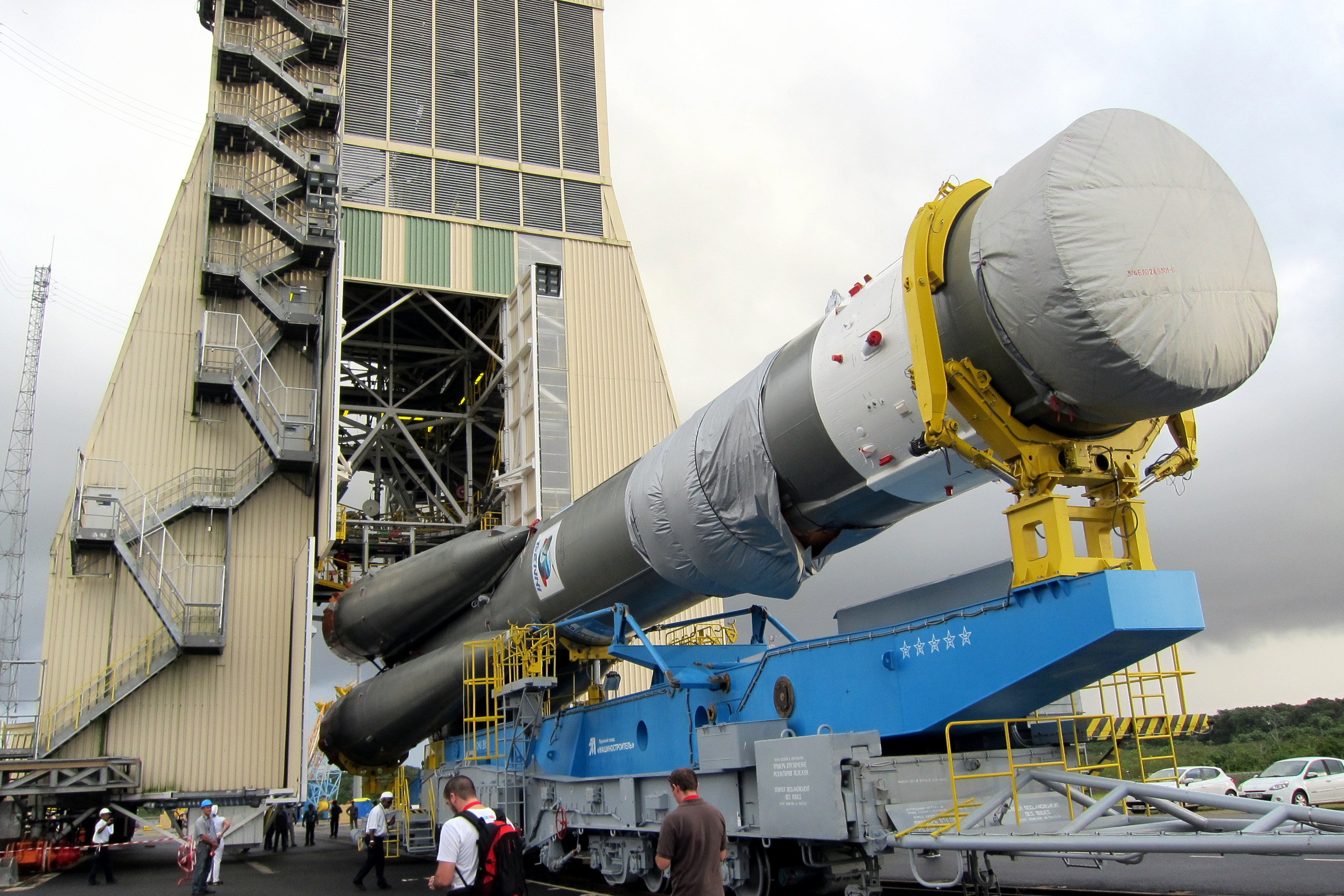 2013_12_14_Soyouz rolling and erection 048