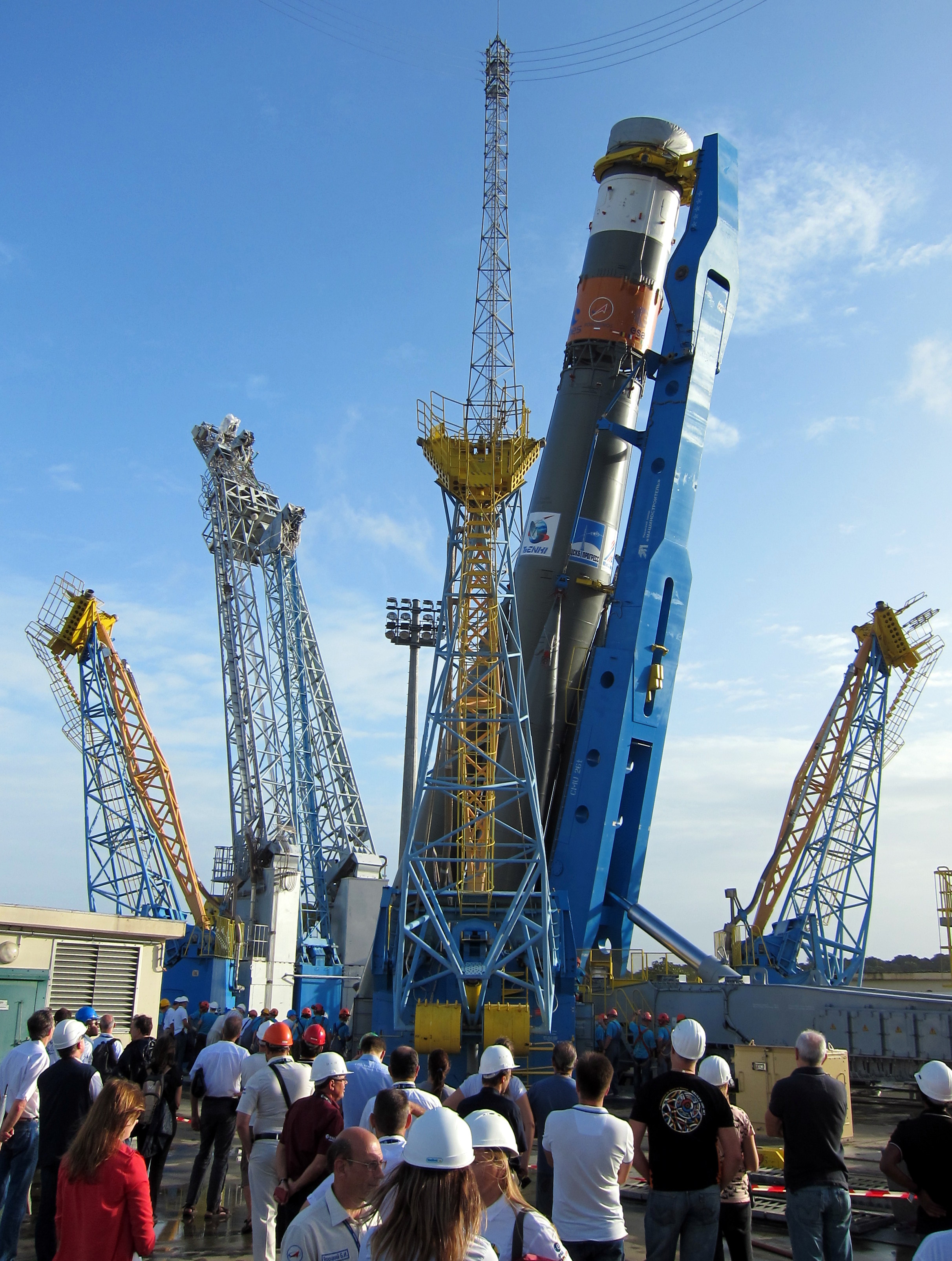 2013_12_14_Soyouz rolling and erection 087