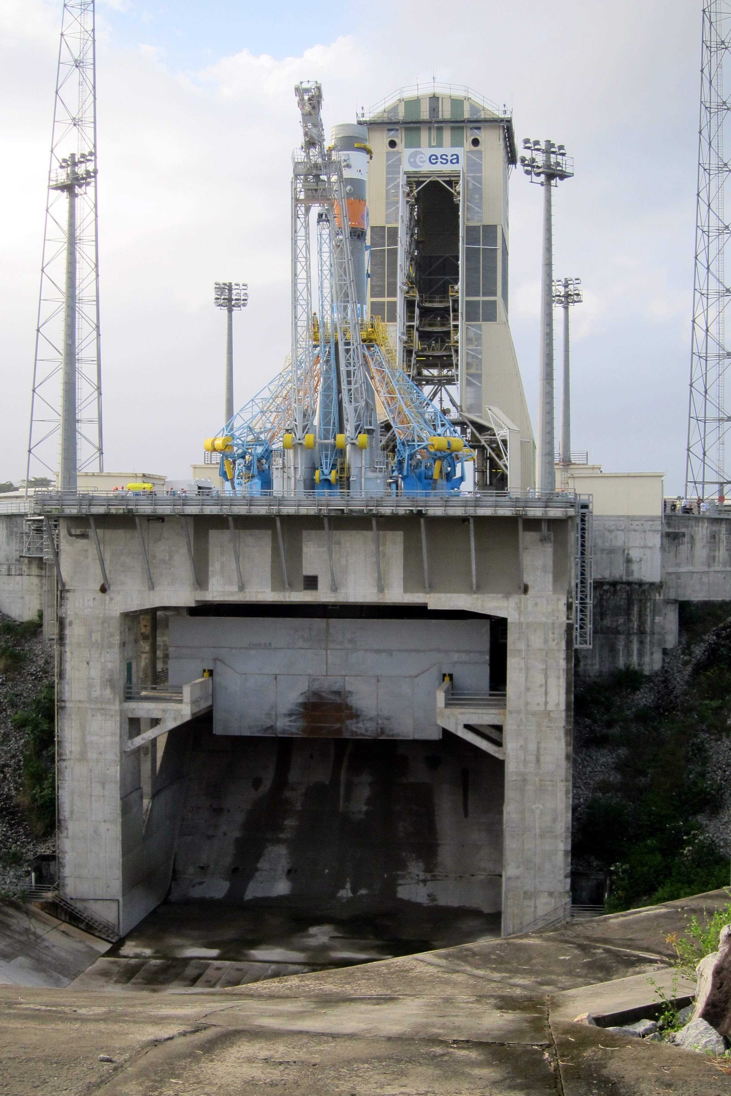 2013_12_14_Soyouz rolling and erection 104