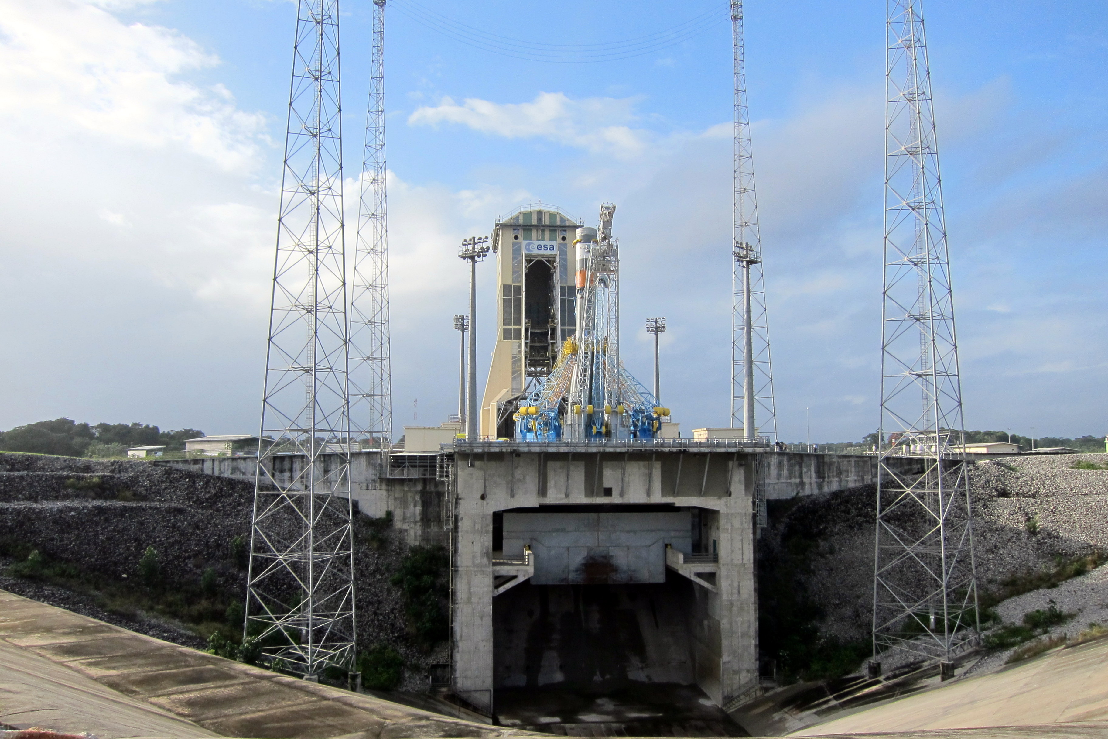 2013_12_14_Soyouz rolling and erection 106