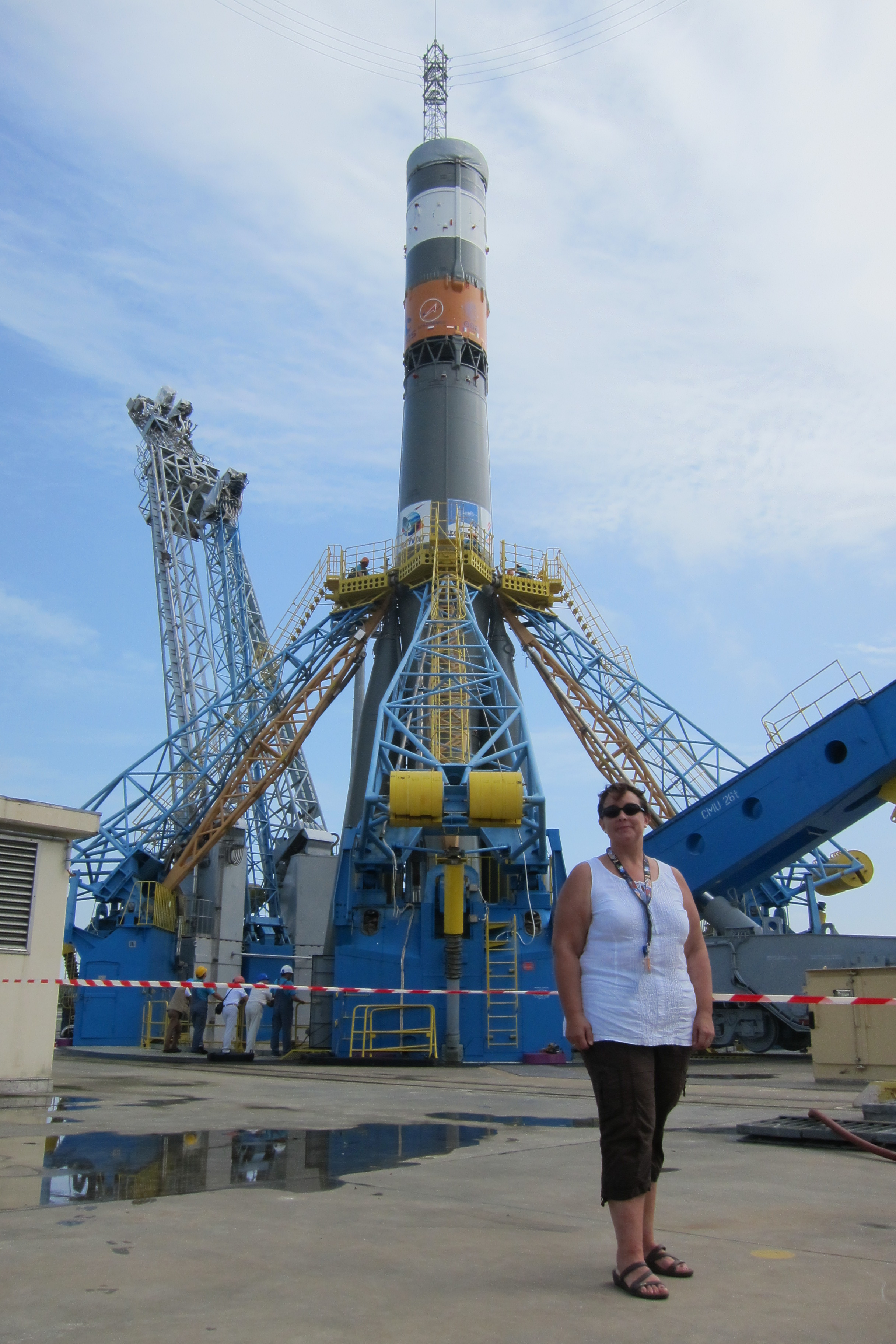 2013_12_14_Soyouz rolling and erection 145