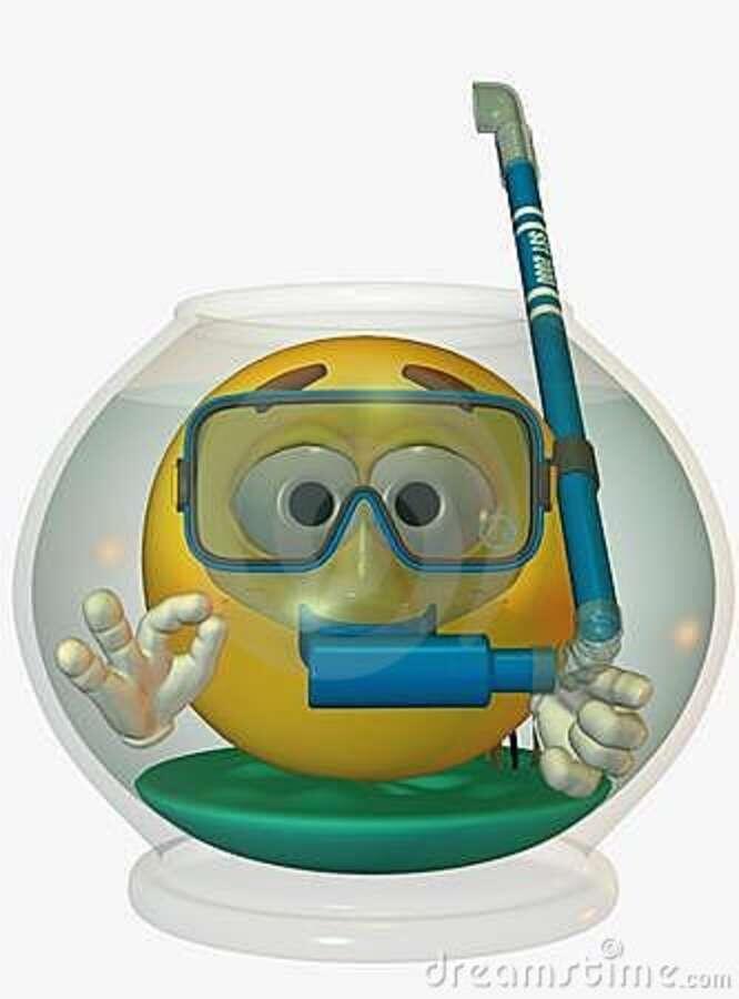 le nouvel équipement des astronautes de façon humoristique (via @ShuttleAlmanac)