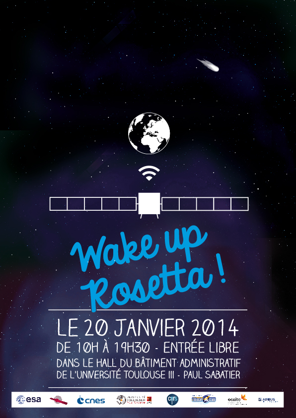 (source http://www.univ-tlse3.fr/)