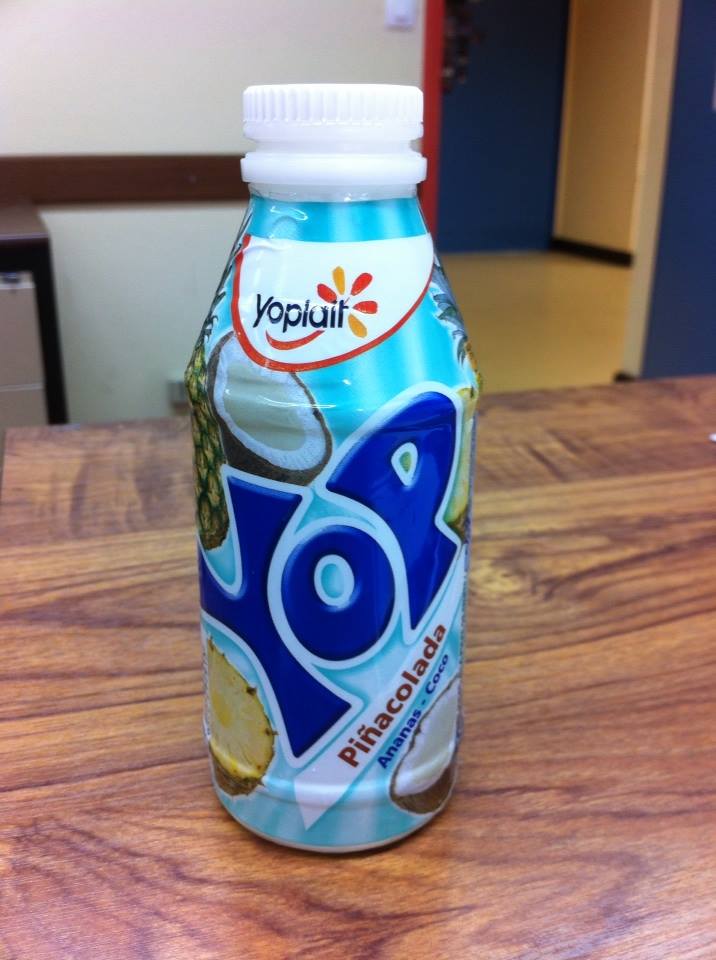 yaourt3