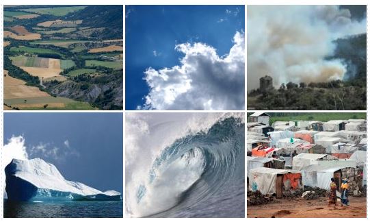 source www.copernicus.eu