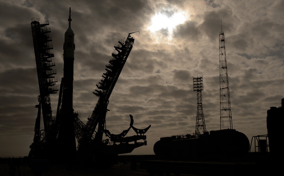 wpid-6651829_orig.jpg image