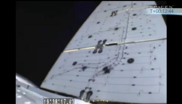 wpid-1397857268.jpg image