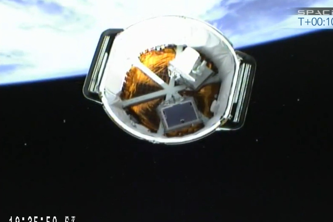 wpid-2159122_orig.jpg image