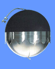 Réservoir Airbus DS (source cs.astrium.eads.net)