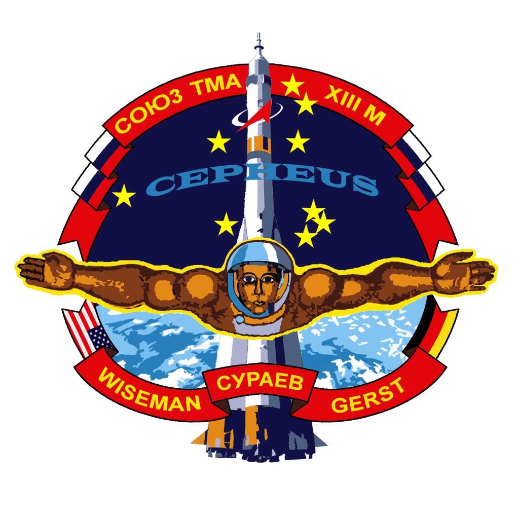 logo TMA-13 (source @Msuraev)