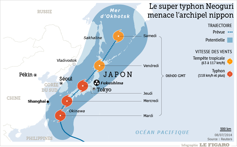 2014_japon_typhon_neoguri
