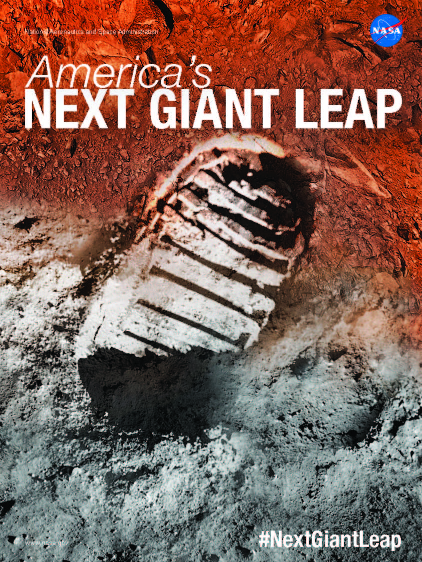 NextGiantLeap-image