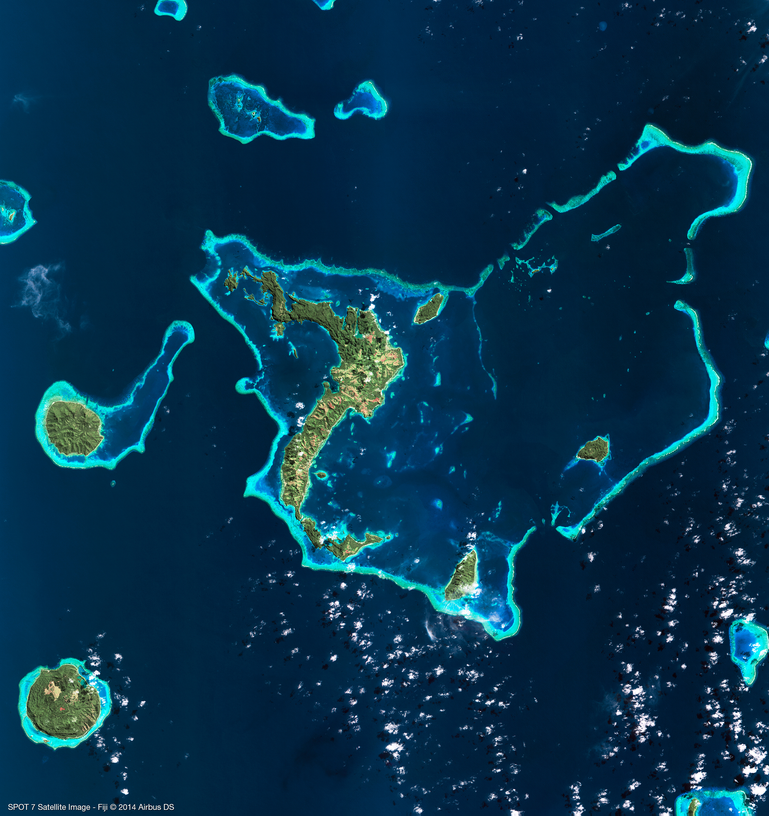 r33717_39_satellite_image_spot7_fiji_03072014-3 - Rêves d ...