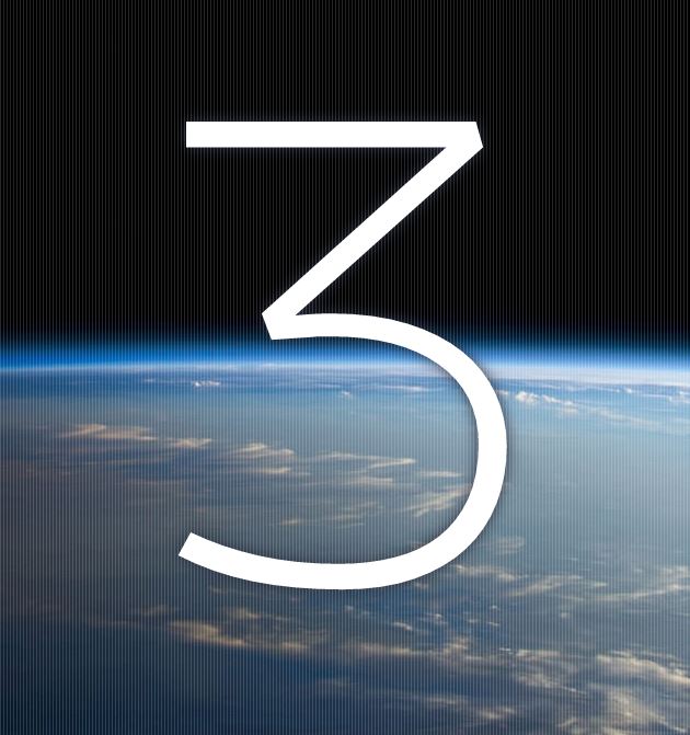 howmanypeopleareinspacerightnow.com