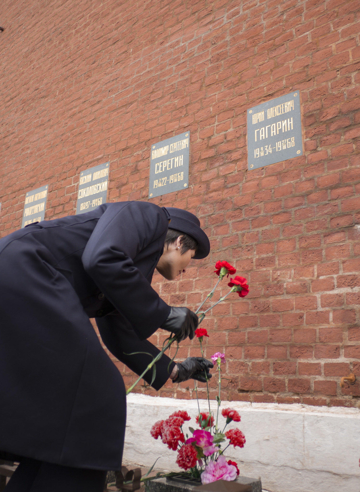 Credit: NASA / S. Stoll