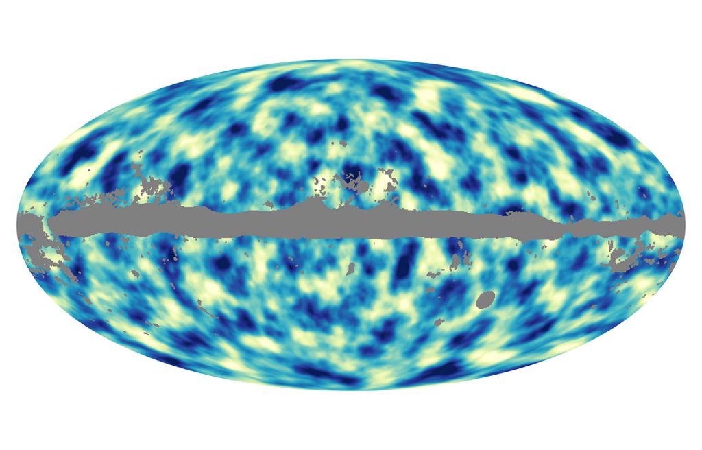 http://sci.esa.int/planck/51604-all-sky-map-of-dark-matter-distribution-in-the-universe/