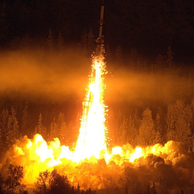 wpid-3041613-inline-i-1-square-jla8412.jpg image