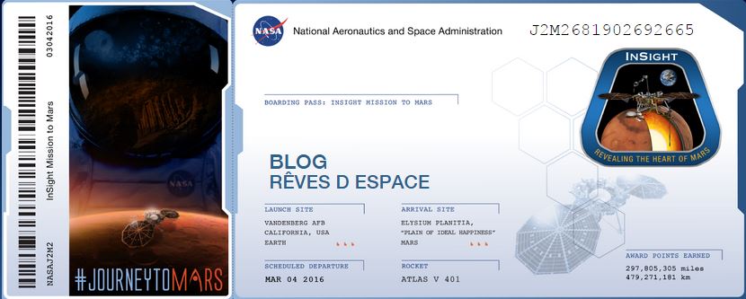 boarding-pass-insight-blog