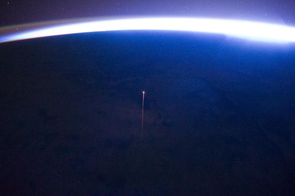 progress-42P-rentree image