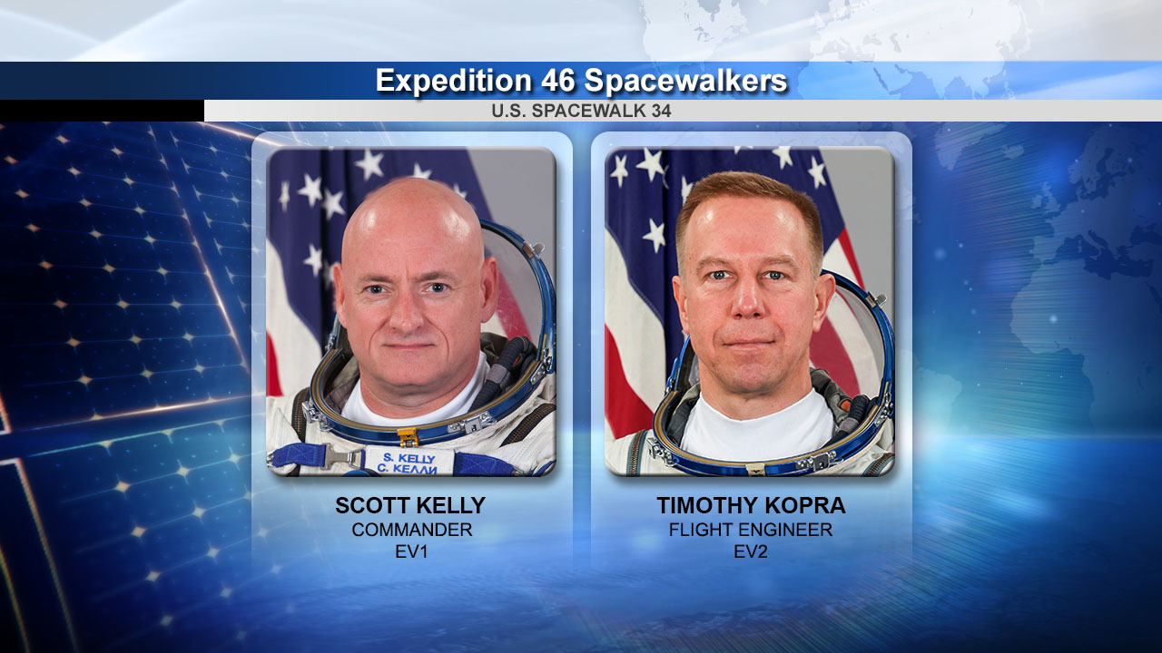 e46_us_eva34_skelly-kopra.jpg image