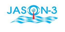 jason-3_logo