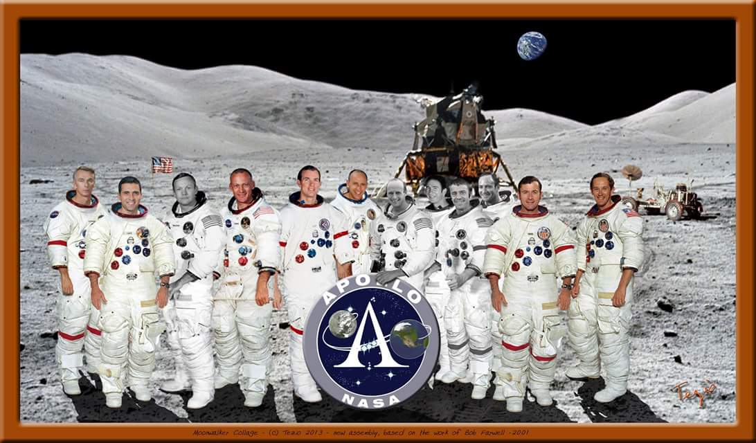 Astronautes_lune.jpg image