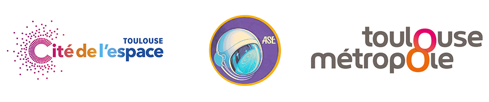 Bandeau logo Congres ASE