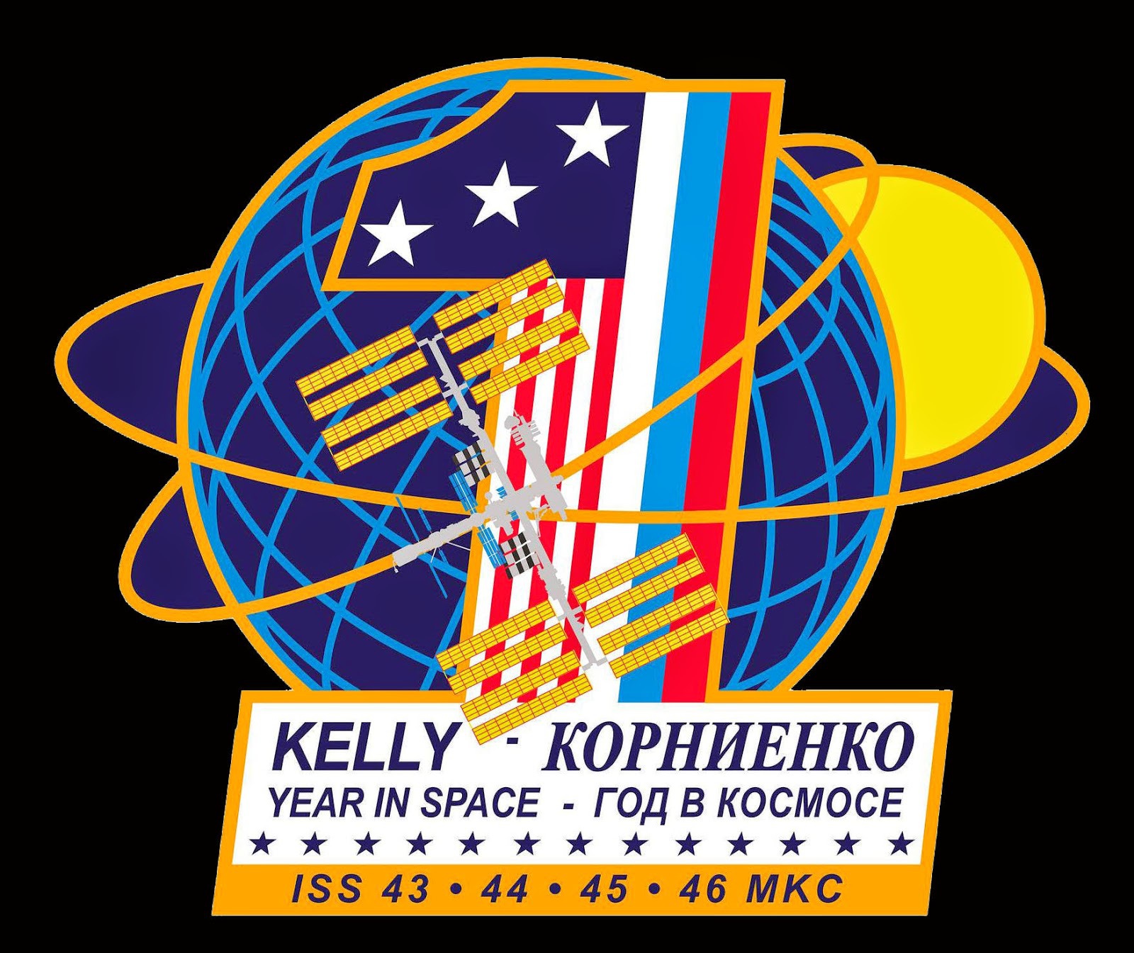 YearInSpace_logo