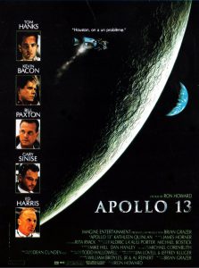 Apollo_13