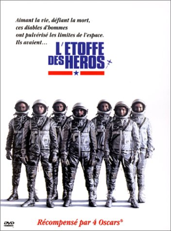 etoffe_des_heros