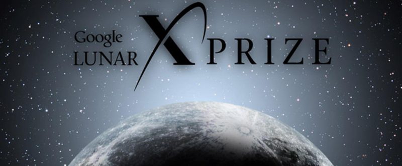 lunarxprize