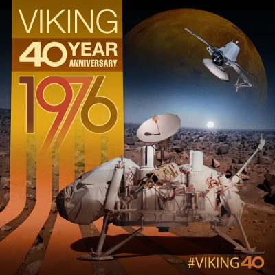 viking_40_ans-1976