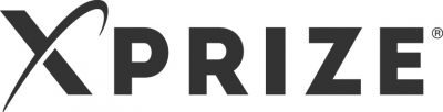 xprize_logo