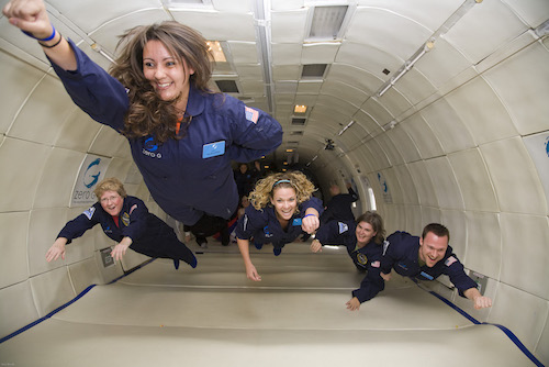 Zero-G-image2-2