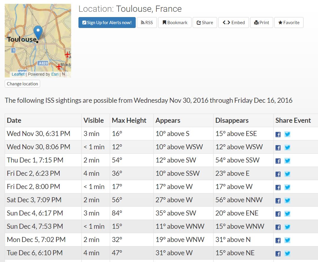 passage_iss_decembre