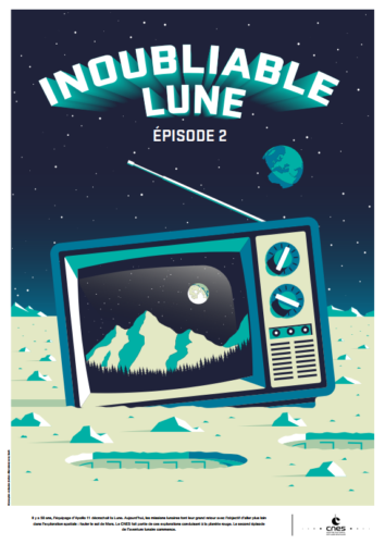 lune