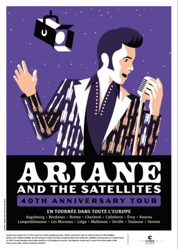 ariane40